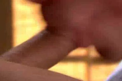 Jason Crew bonks Brant