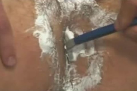 teens unprotected sex