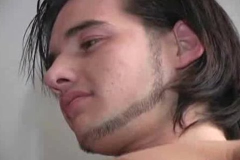 Student Trade Grades For penis