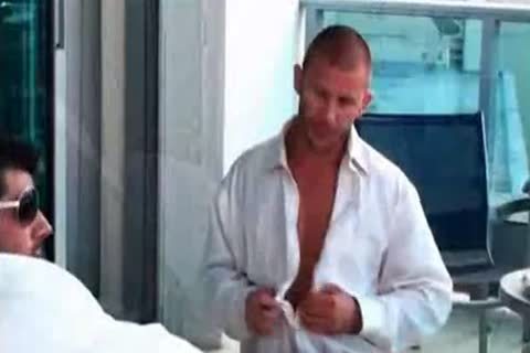 Zeb Atlas bangs Brenn Wyson - Xhamster Com