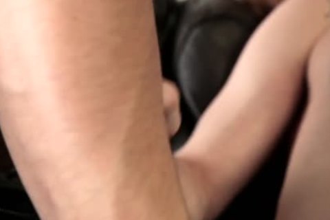 ballsy boyz-Jake Bass And Ricky Roman