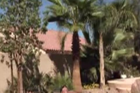 Zeb Atlas Is The Twinkfriend Part 1