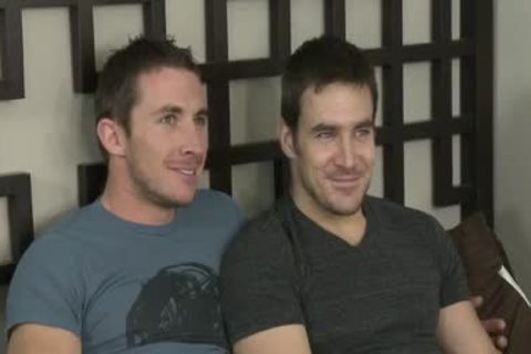 Chris Rockway Rims RiChard Pierce\\\'s gorgeous Hungry gap And Gives It A valuable painfully Wazoo drilling.