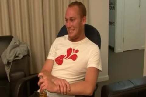 Lathan acquires Hand