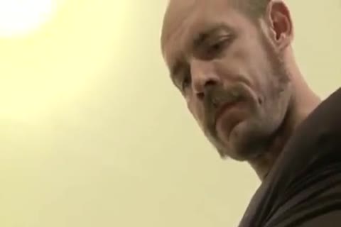 gay Daddy slam Hard College man +18yo