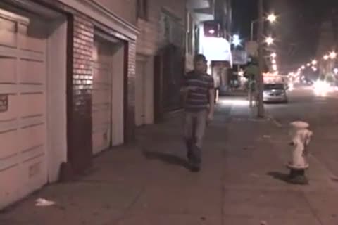 homosexual legal age teenager boyz bunch sucking & boning