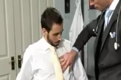 Hard juicy Bonking At Work