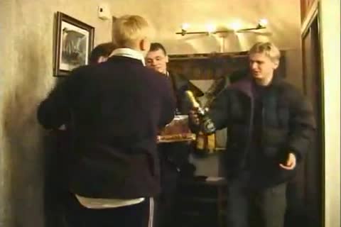 Tw-nkS boyfrends   Full Version