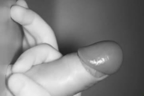 72 Summertime Intact man HQ Reupload