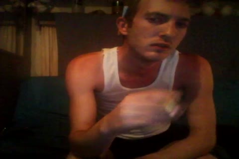 greater quantity Smoking And Jerkin 4-5-14