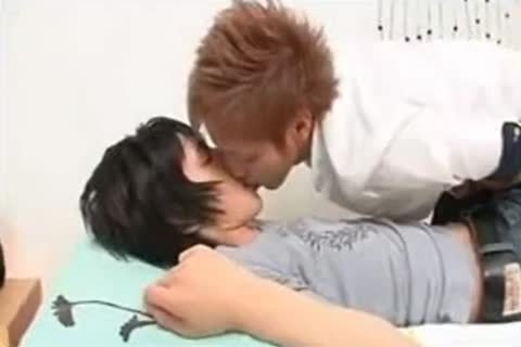 Sora X Nagito Falling In Love