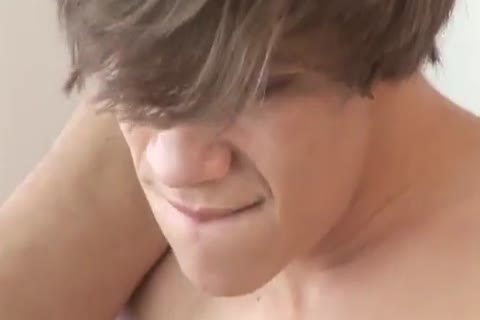 Czech men Having naked Sex