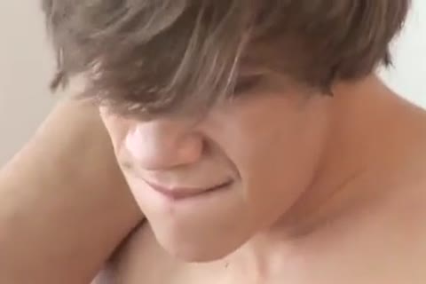 Czech men Having naked Sex