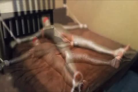 that man Escaped After Four Hours All The greater amount Reason To Give It one greater amount Go!