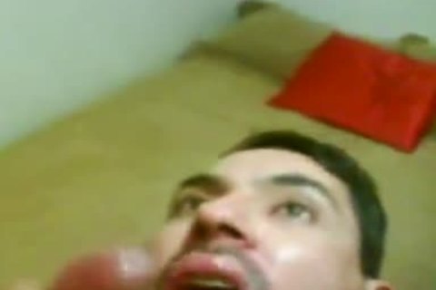 Can u Take That Much cum? Can u Watch Until The End out of Ejaculating All Over The Place? Here Is A Second Cumpilation Of Cumpilations With more Than 10 Cumshots Per Minute, All On ball batter-hungry Male Faces. Credit Goes To The Original Uploaders