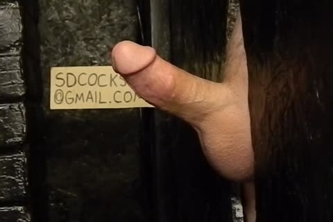 MY pretty STRAIGHT boy THAT CHEATS ON GIRLFRIEND IS MOVING AWAY :(  SO that dude WANTED TO COME OVER ONE LAST TIME TO get THE FULL HOOVER TREATMENT!! I SUCKED AND EDGED HIM SOO wonderful AND SOO long THAT that dude BUSTED A MONSTER LOAD AT 9:56 AND J