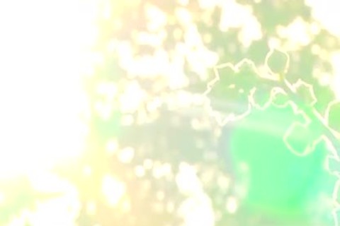 Shaved Connor Maguire anal outdoors