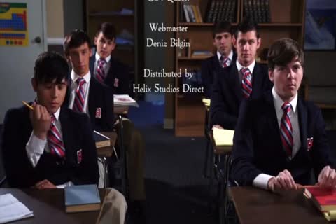 Academy 2
G Gt E!te!gdÃ¨! EetÃ¨!tedg!Ã¨et!de!d!  !seÃ¨te Ã¨!stdd  !Ã¨detÃ¨!tsd!dt DsdÃ¨!tÃ¨!