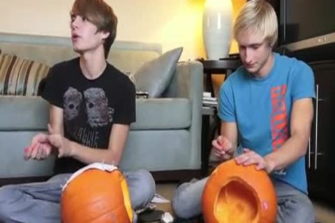 lustful legal age teenager boyz group fuck