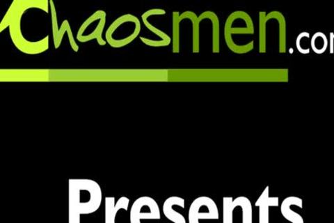 oral-job And Blowjobs With Two gays!