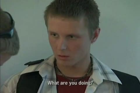 teens unprotected Part 1, Czech movie scene, Did you Ever watch Three teens Doing Things you Dreamt Of..?.