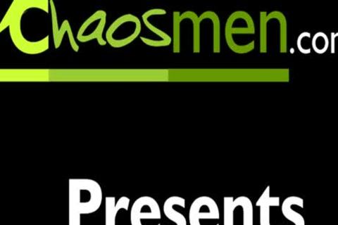 Micah And Nash Love To fuck In The ass