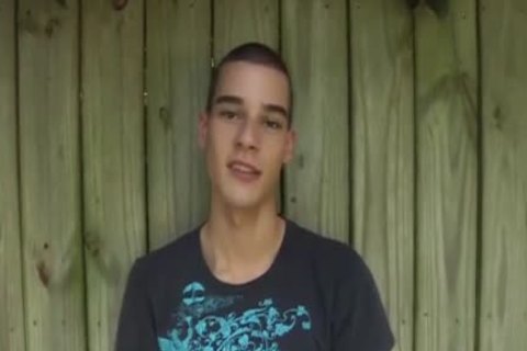 wazoo drilled man Bukkaked