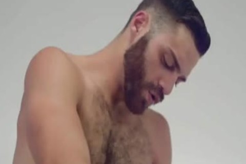 fellows plowing twinks 01