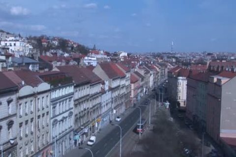 young homosexual males Who Are intend to bang!