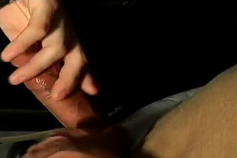 Brad Benton And Tim Rusty Are lustful men