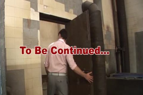 A homosexual Gloryhole suck job job To enjoy Here!