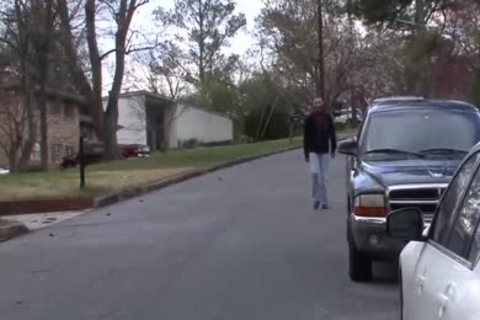 sucking And banging bare Style