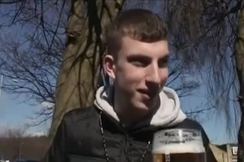 Keiran Solo