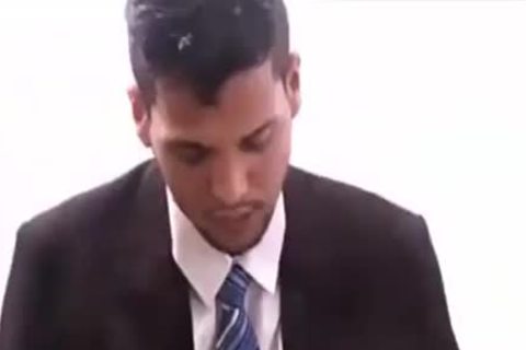 Office large shlong/spanish penises Are The superlatively nice