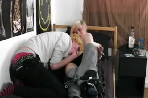 Xhamster.com 3751080 homosexual legal age teenager boys Film T