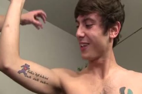 Free Indian College homosexual Porn Image he Sates Him A Bit Longer