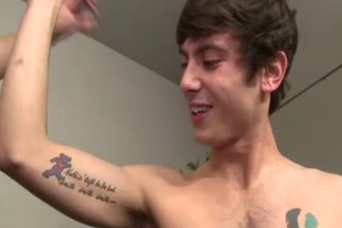 Porno fellows gay Tube And gay legal age teenager big Lips fellatio-sex They one as well as the other