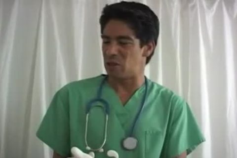 Pinoy Porn gay Gallery And Bear Cop poke teen Free Porn