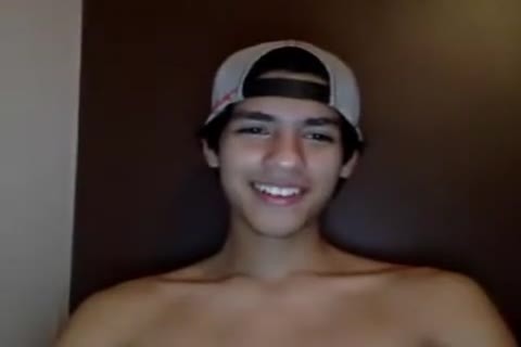 Crisbigd Teasing rod
