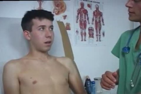 lad Physicals love juice homosexual