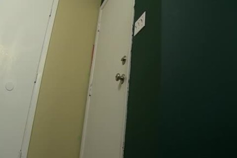 Jake steel gets His pleasing wazoo plowed Hard By Phillip Ashton