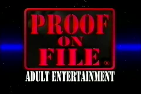 unprotected German boyz Full Lenght movie