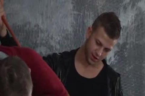 Restrained In Nature's Garb For nailing