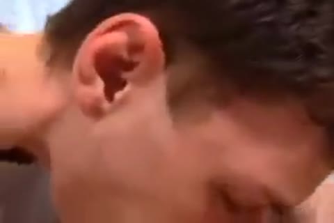 Russian boyz fucking