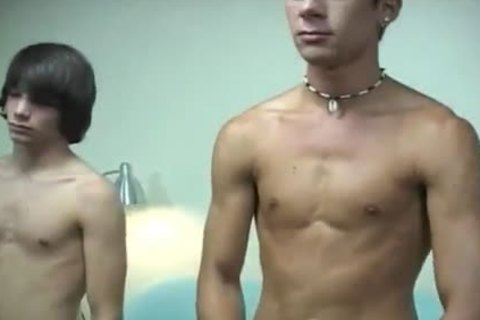 Free gay movies Straight Trucker And enjoyment Straight twinks