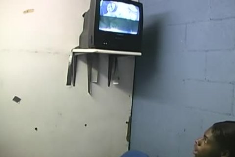 lengthy Haired dark lad acquires plowed right into an butthole By fellow dark dudes