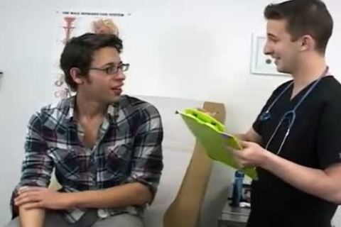 manga daddy homo chap Doctor homo Manga And Full in nature's garb Medical