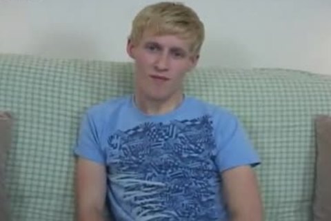 Straight males With gigantic dicks In Africa gay With His Gams Wide Apart And A