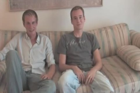 gigantic hentai teen teen cock homosexual The Next Thing