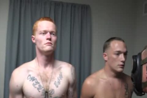 naughty dilettante wazoo stab With spooge flow